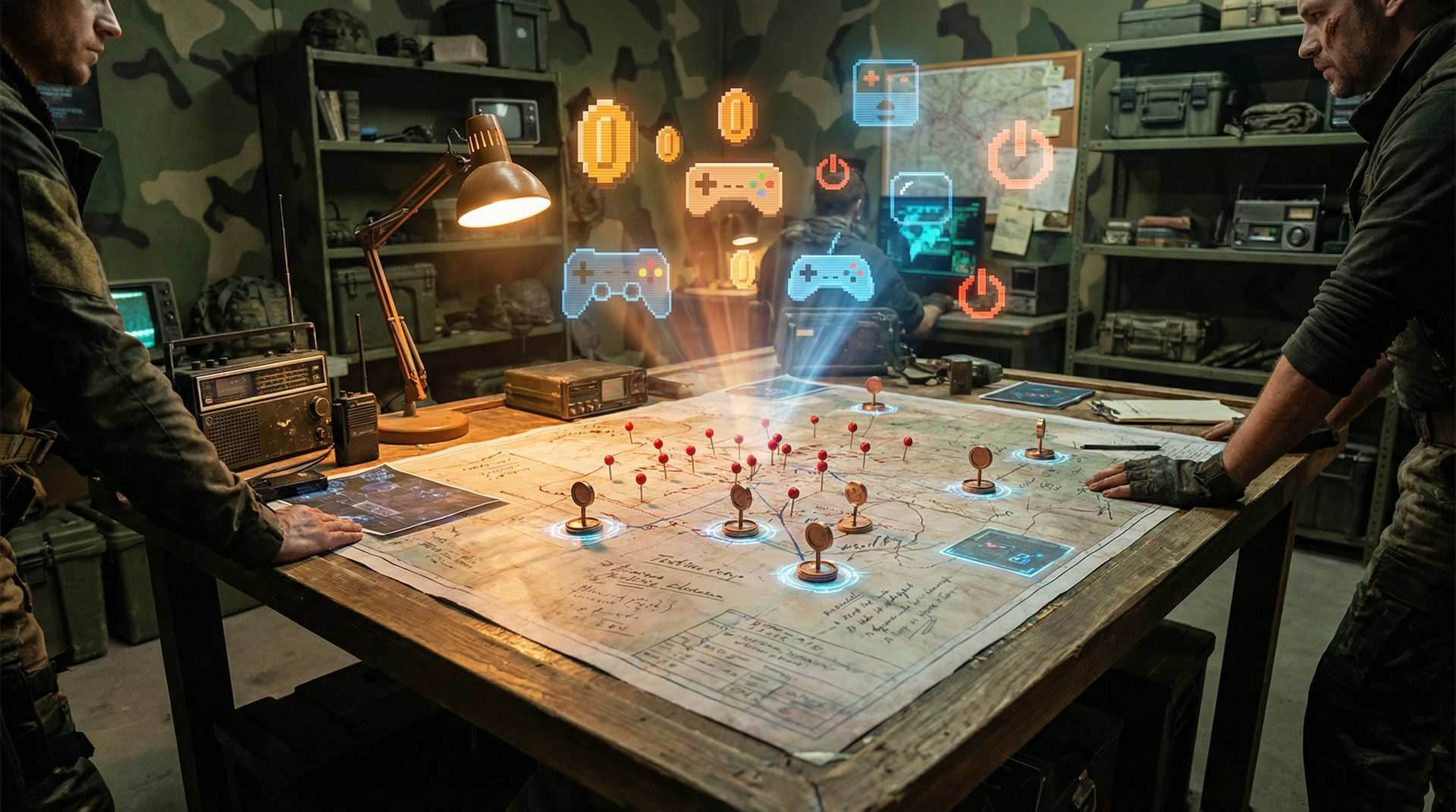 糖果风暴彩虹糖特殊奖励回合触发条件研究 - PG网赌