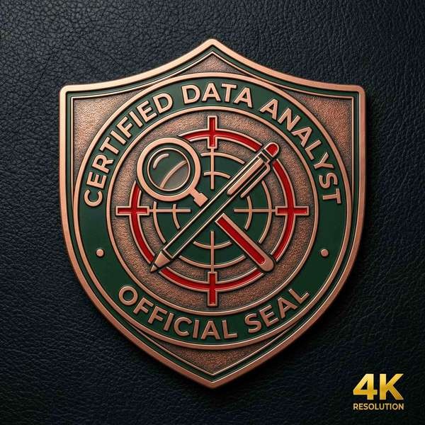 全球电子游戏奖励机制研究协会认证 - PG网赌