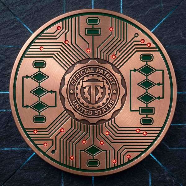 彩金波动率预测算法专利 - PG网赌