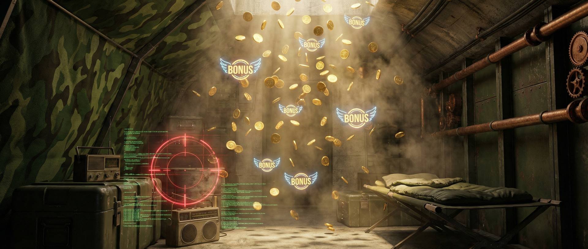 PG网赌 - pg彩金情报中心