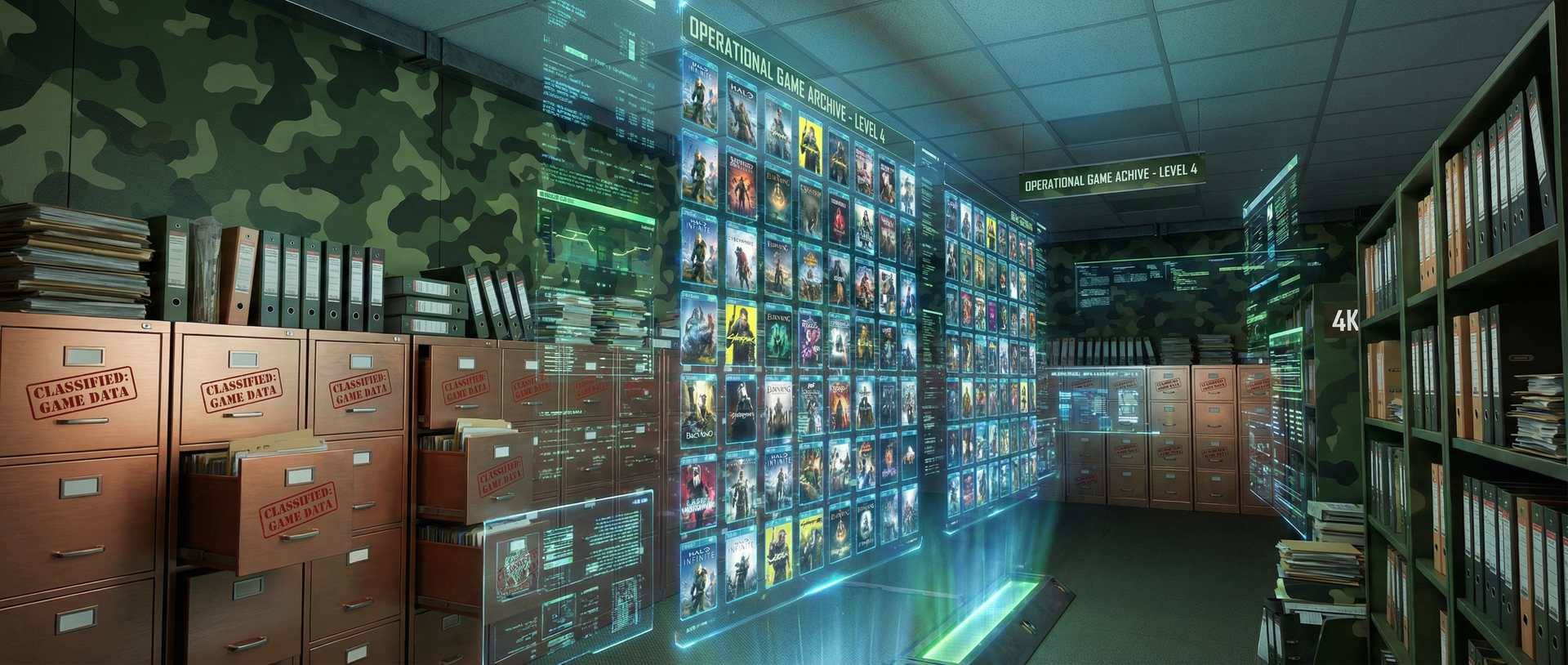 PG网赌 | pg电子游戏完整图鉴