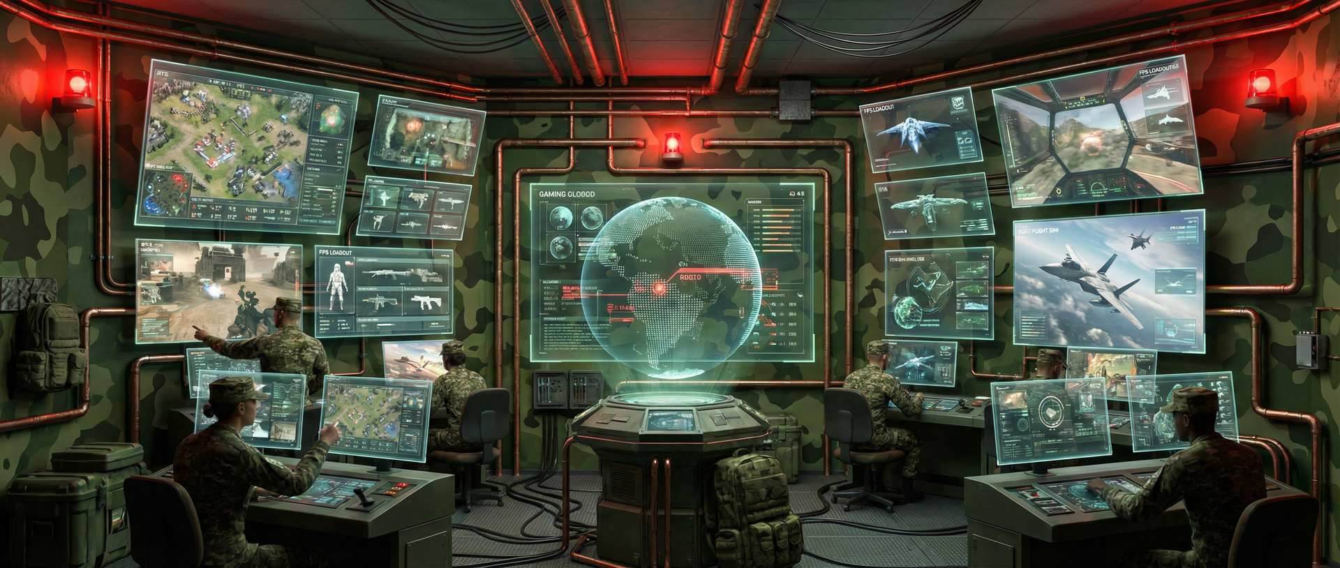 PG网赌 | pg电子游戏评测中心