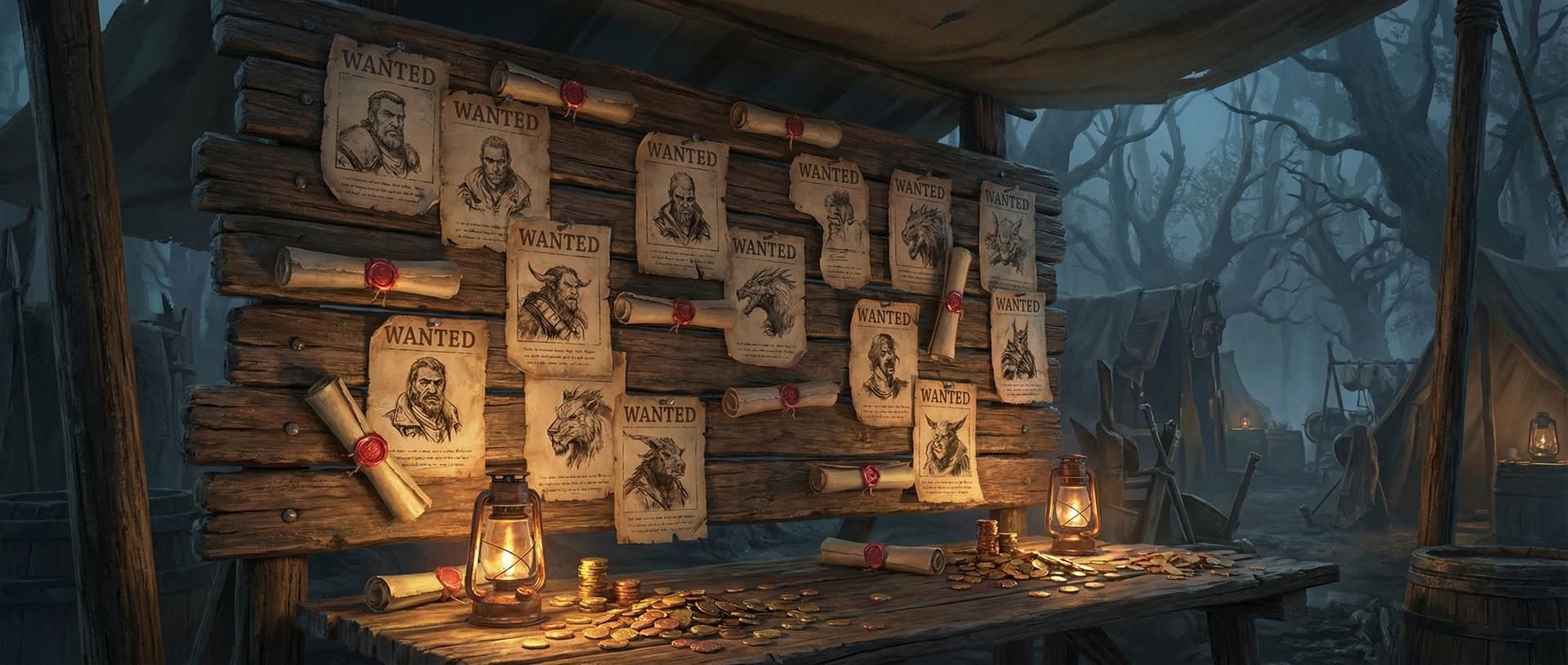 PG网赌 | 彩金猎场悬赏任务社区