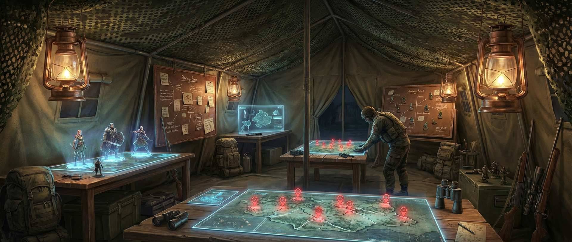 PG网赌 - pg游戏攻略大全