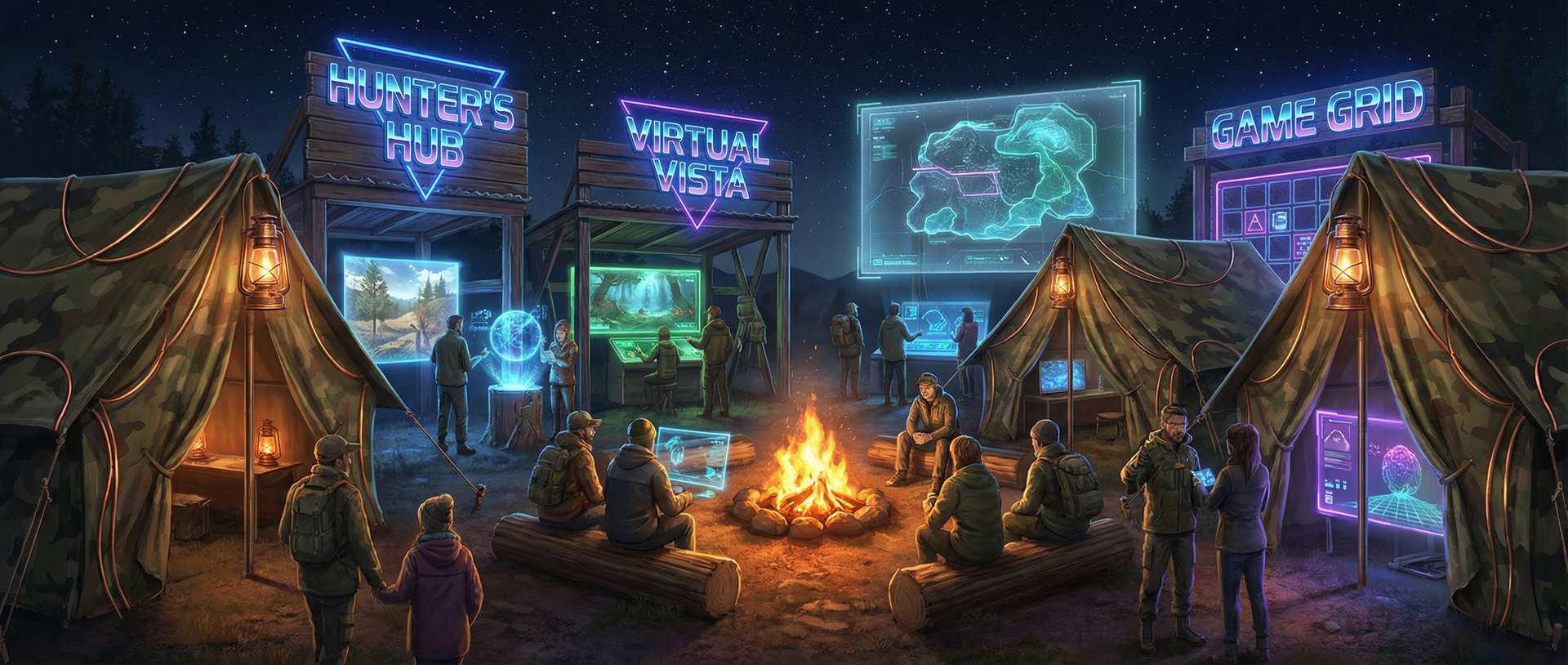 PG网赌 | pg娱乐资讯中心